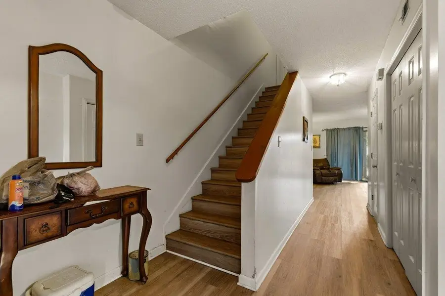 775 Plantation Dr. #3, Little River, SC 29566 - #3