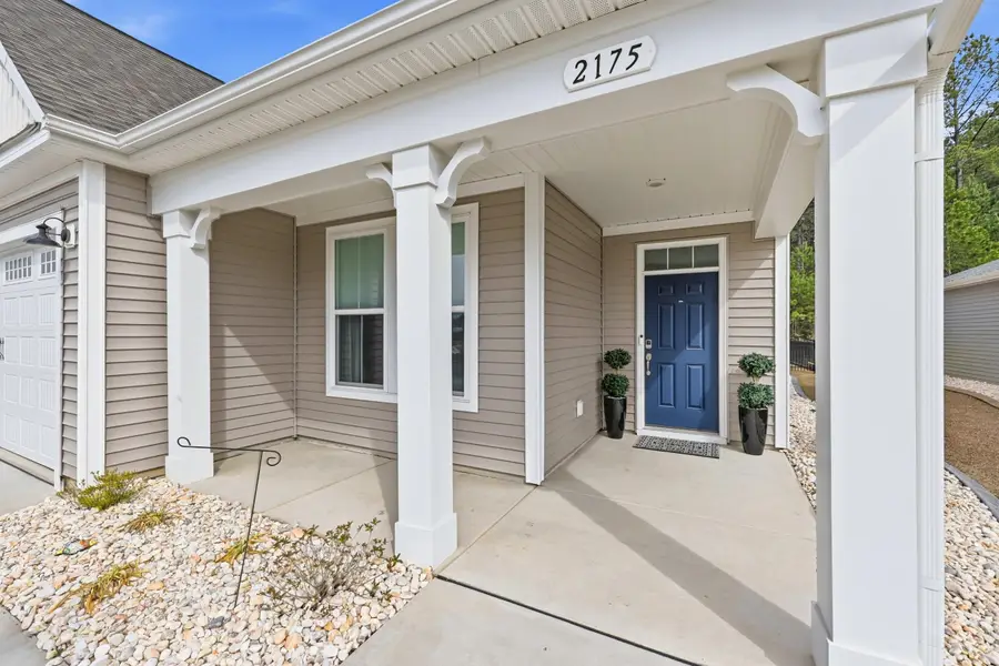 2175 Gooseberry Way, Longs, SC 29568 - #3