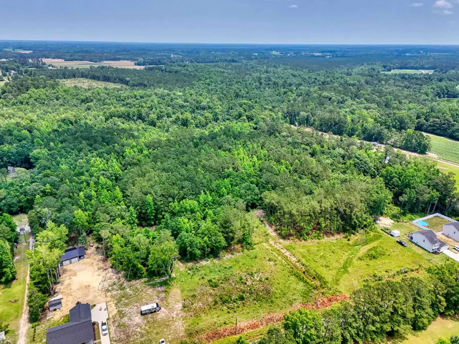 TBD Valley Forge Rd., Aynor, SC 29511 - #2