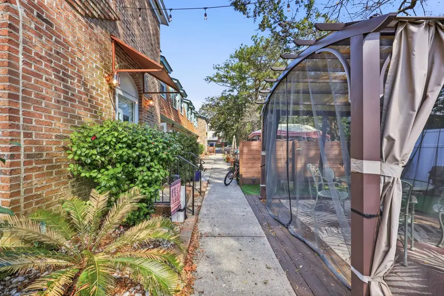 403 N 76th Ave. N, Myrtle Beach, SC 29572 - #2