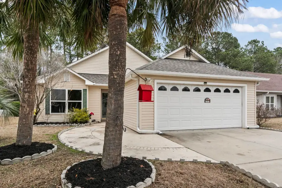 155 Retreat Pl., Little River, SC 29566 - #2