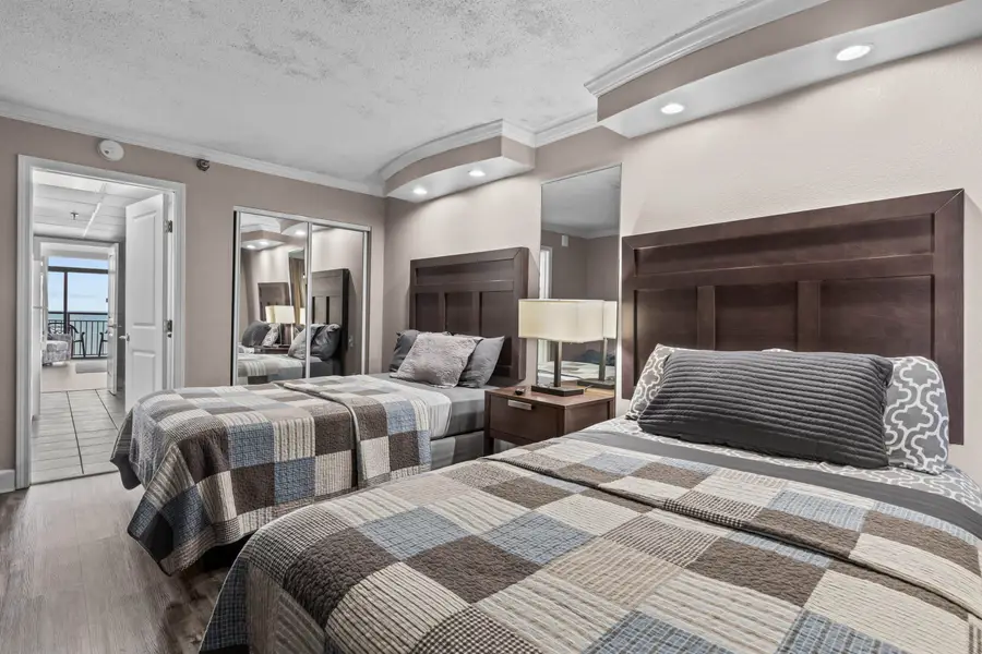 6900 N Ocean Blvd. #1145, Myrtle Beach, SC 29572 - #3