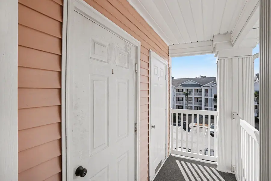 639 Waterway Village Blvd. #14-I, Myrtle Beach, SC 29579 - #3