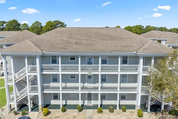4681 Wild Iris Dr. #303, Myrtle Beach, SC 29577