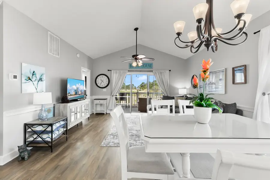4681 Wild Iris Dr. #303, Myrtle Beach, SC 29577 - #3