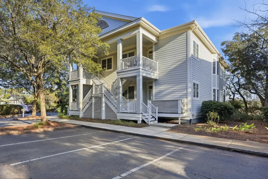 75 Mckissick Dr. #1B, Pawleys Island, SC 29585 - #2