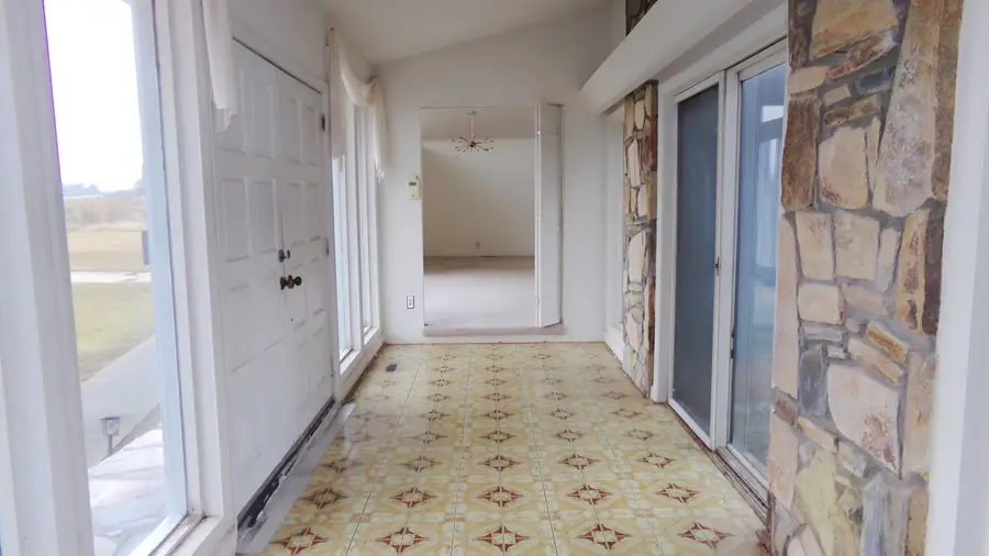 4770 James B White Hwy., Whiteville, NC 28472 - #2