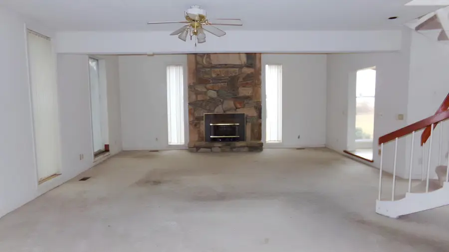 4770 James B White Hwy., Whiteville, NC 28472 - #3