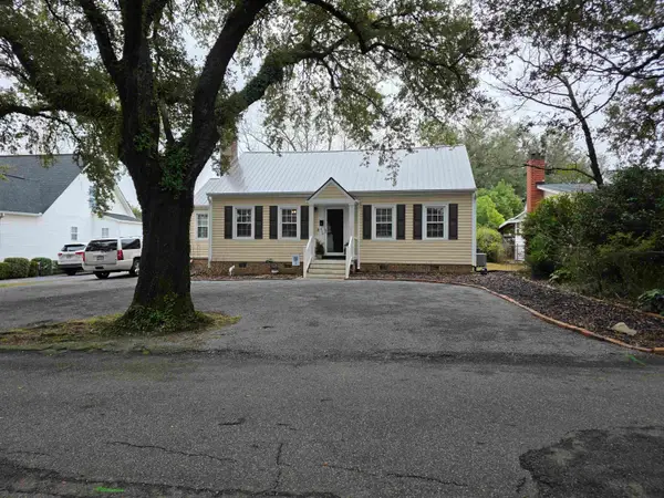 616 Marshview Ln., Georgetown, SC 29440