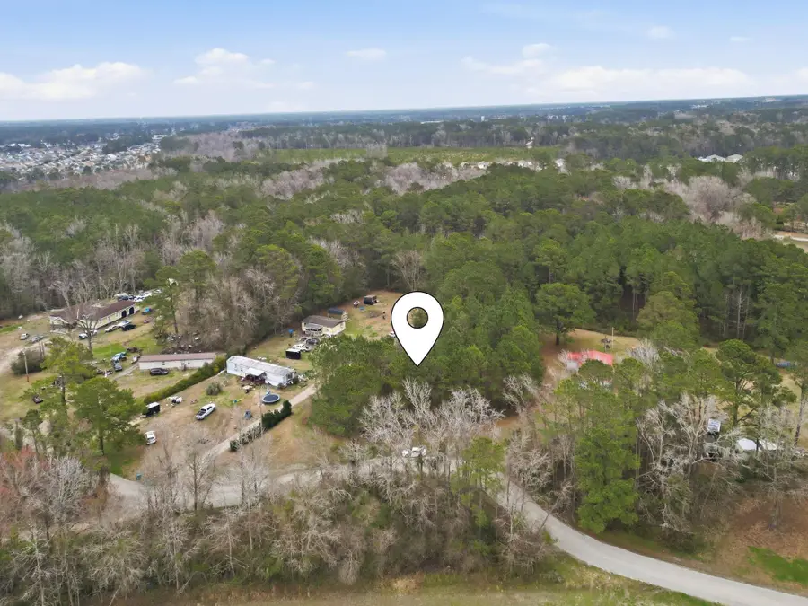 814 Handy St., Longs, SC 29568 - #3