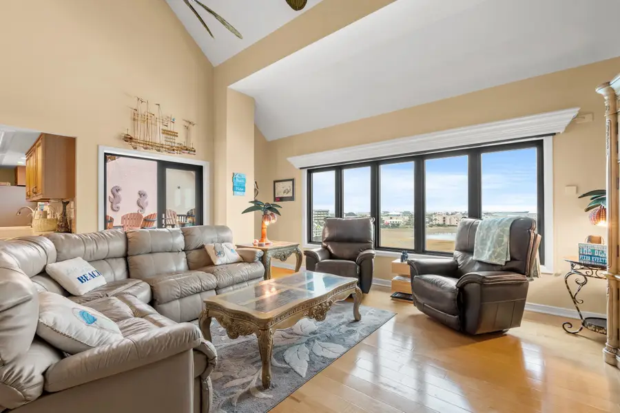 1398 Basin Trail #509, Murrells Inlet, SC 29576 - #3