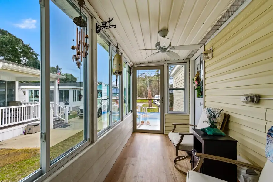 462 Oak Ave., Murrells Inlet, SC 29576 - #3