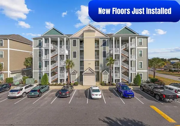 189 Ella Kinley Circle #203, Myrtle Beach, SC 29588