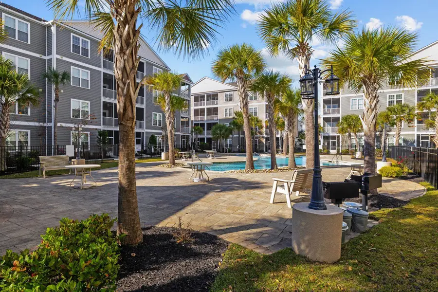 189 Ella Kinley Circle #203, Myrtle Beach, SC 29588 - #2