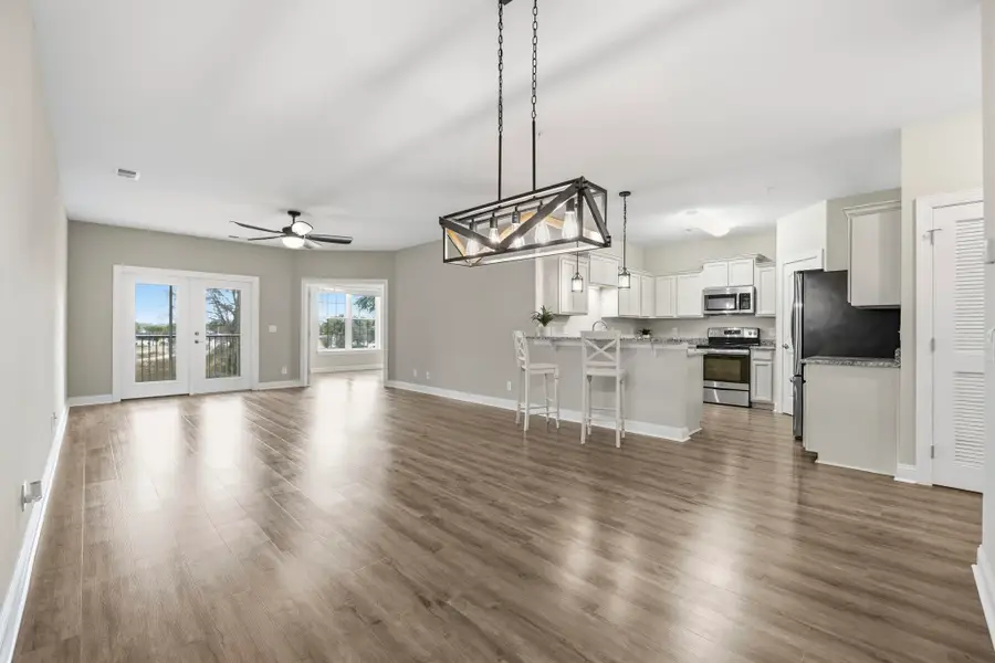 189 Ella Kinley Circle #203, Myrtle Beach, SC 29588 - #3