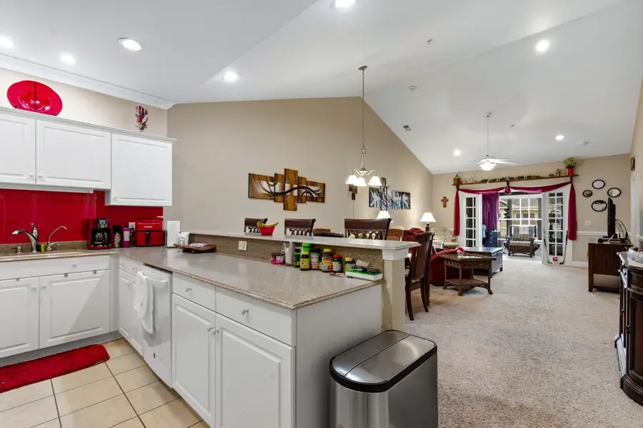 1107 Louise Costin Ln. #1214, Murrells Inlet, SC 29576 - #3