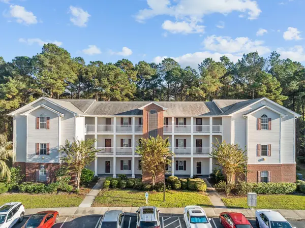 4818 Innisbrook Ct. #603, Myrtle Beach, SC 29579