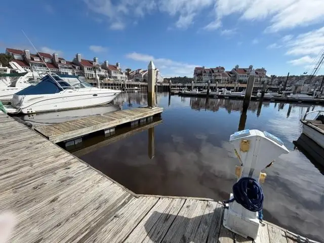 4396 Baldwin Ave., Little River, SC 29566 - #1