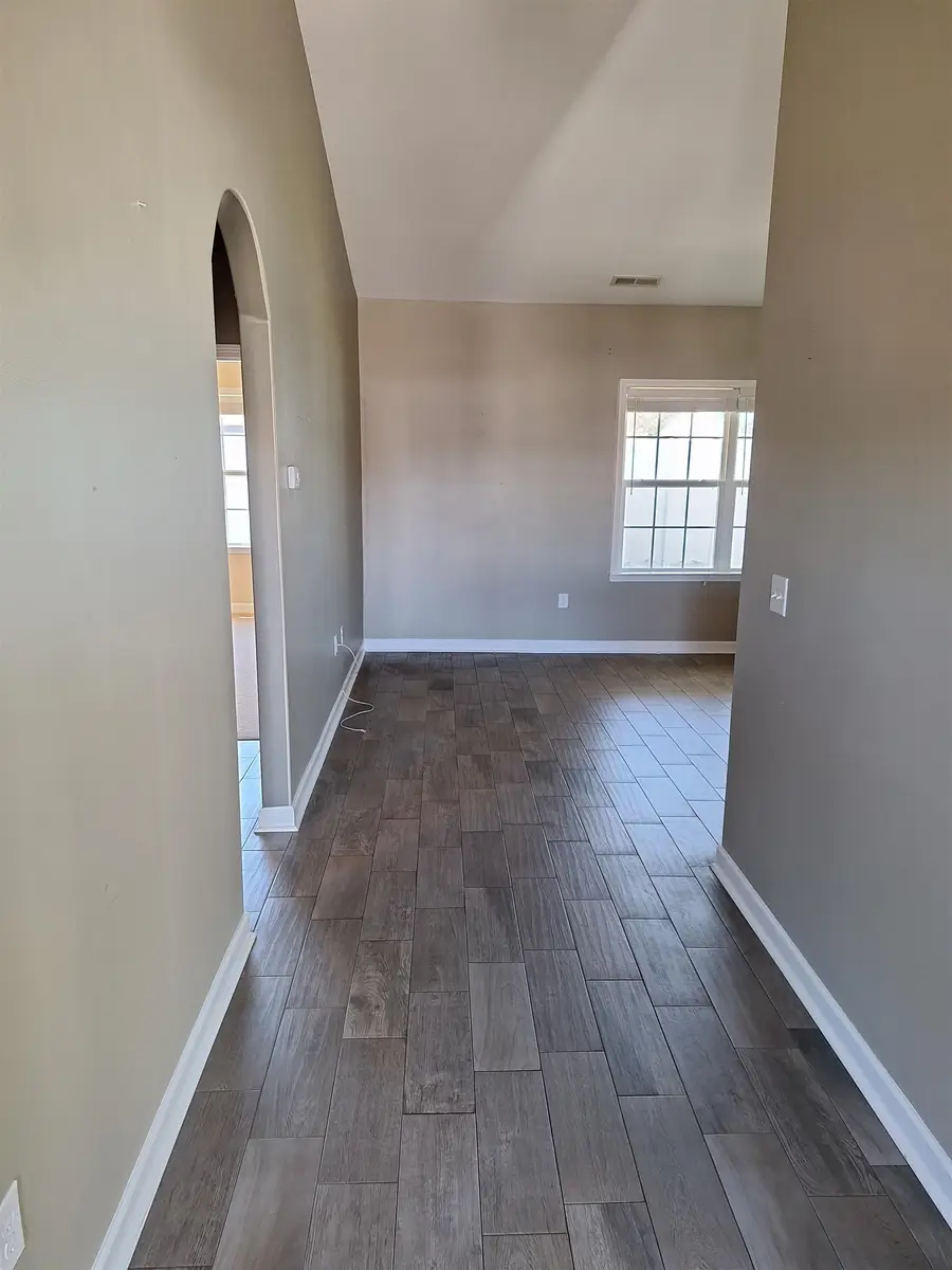 2708 Desert Rose St., Little River, SC 29566 - #2