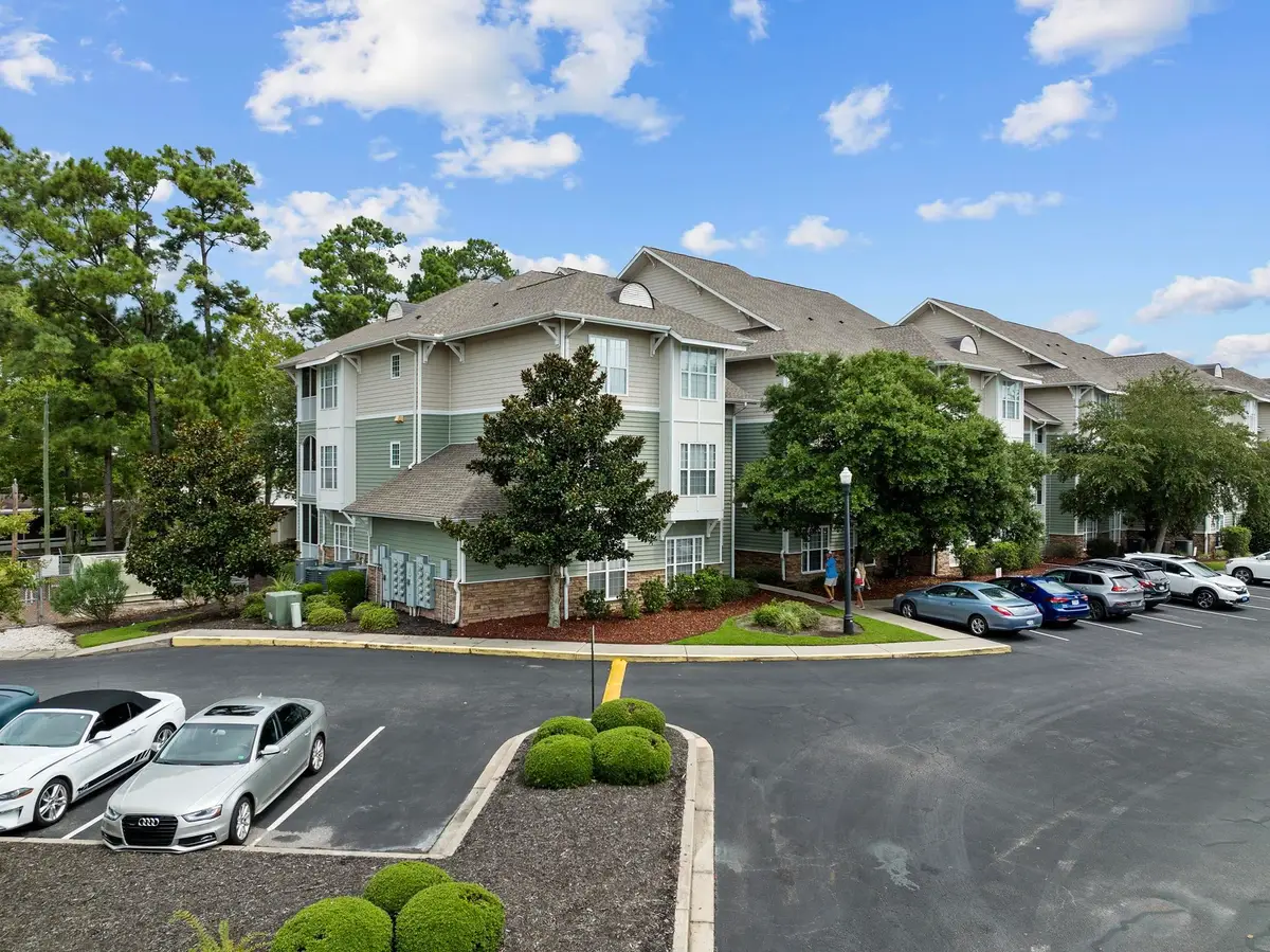 84 Addison Cottage Way #110, Murrells Inlet, SC 29576 - #1