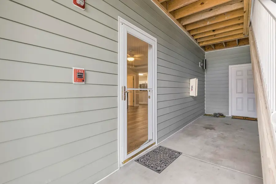 84 Addison Cottage Way #110, Murrells Inlet, SC 29576 - #3