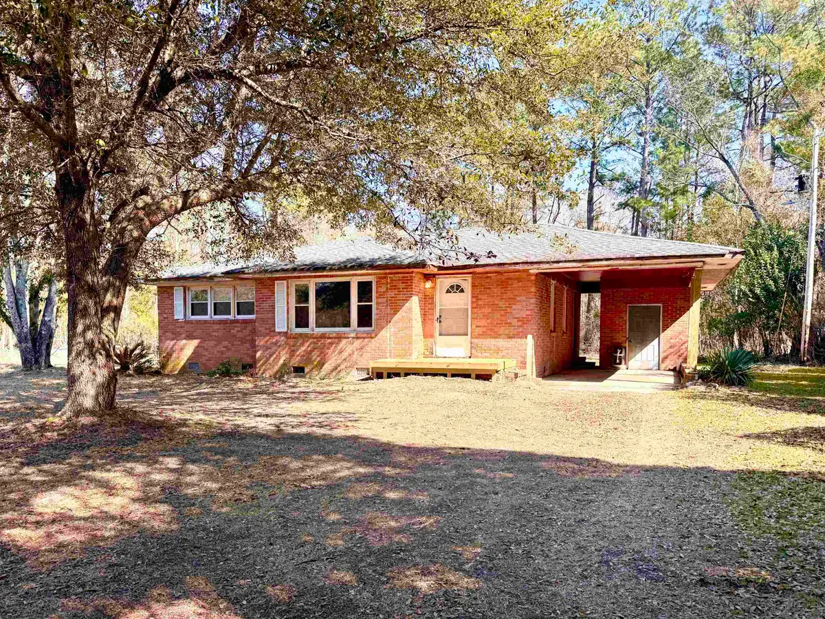 408 Eva Loop, Salters, SC 29590 - #1