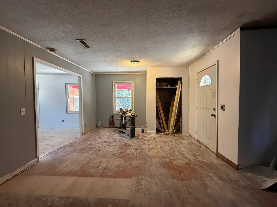 408 Eva Loop, Salters, SC 29590 - #3