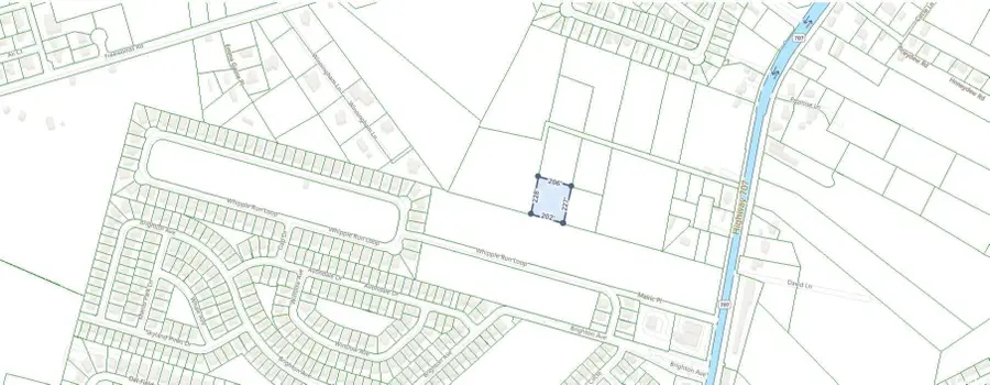 TBD Lot D Highway 707, Myrtle Beach, SC 29588 - #2