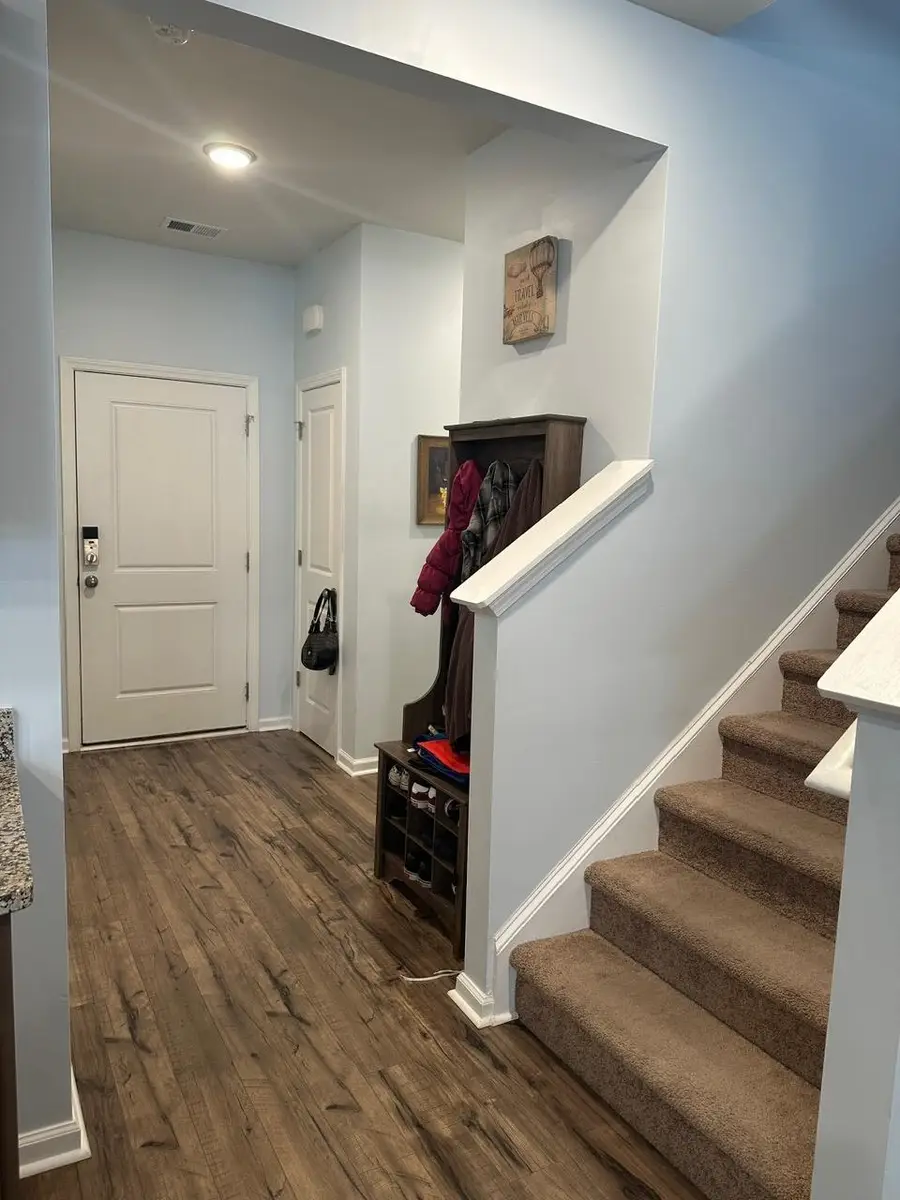 4940 Sandlewood Dr., Myrtle Beach, SC 29579 - #2