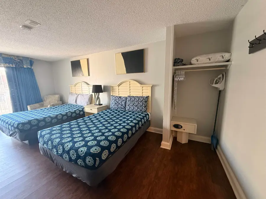 1207 S Ocean Blvd. #50606, Myrtle Beach, SC 29577 - #3