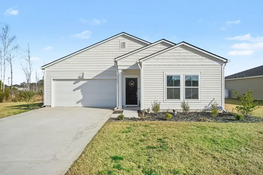 722 Colt Ct., Conway, SC 29527 - #2