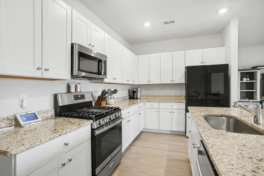 722 Colt Ct., Conway, SC 29527 - #3