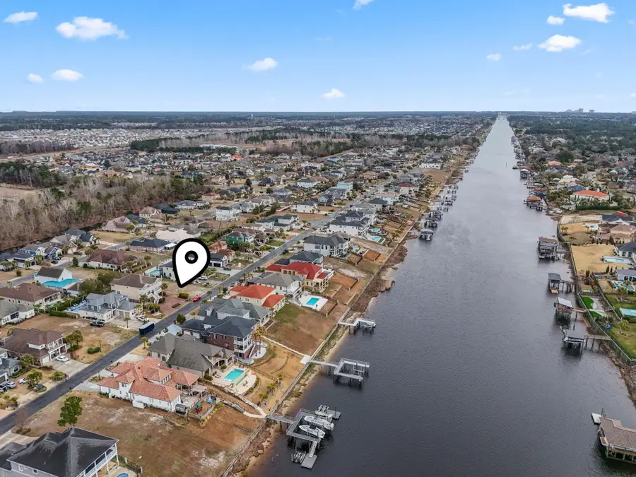 821 Waterton Ave., Myrtle Beach, SC 29579 - #2