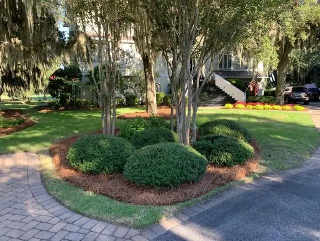 110 Swan Point Trail, Georgetown, SC 29440 - #2