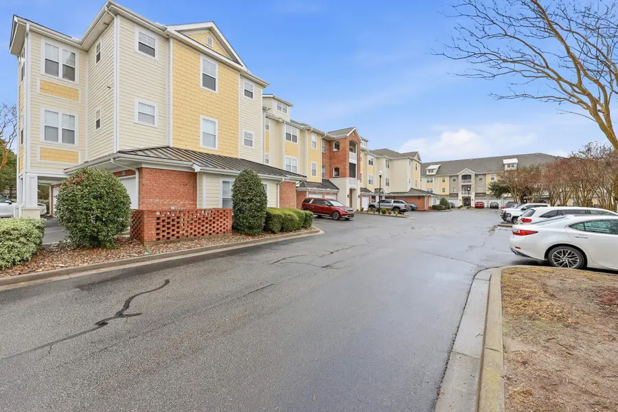 6203 Catalina Dr. #826, North Myrtle Beach, SC 29582 - #2