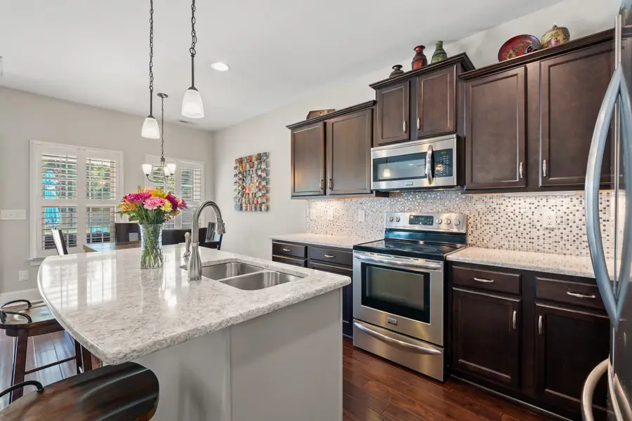 701 Shell Point Ct., Longs, SC 29568 - #2