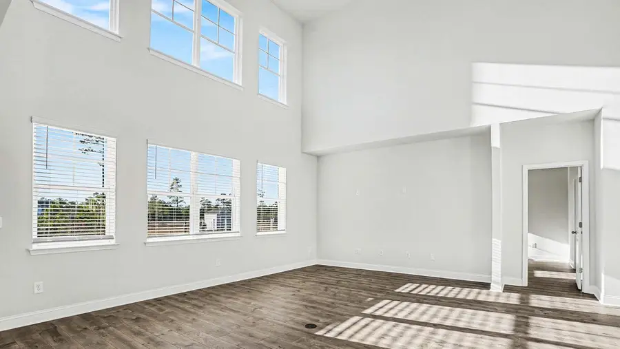 375 Hadley Springs Ave, Longs, SC 29568 - #3