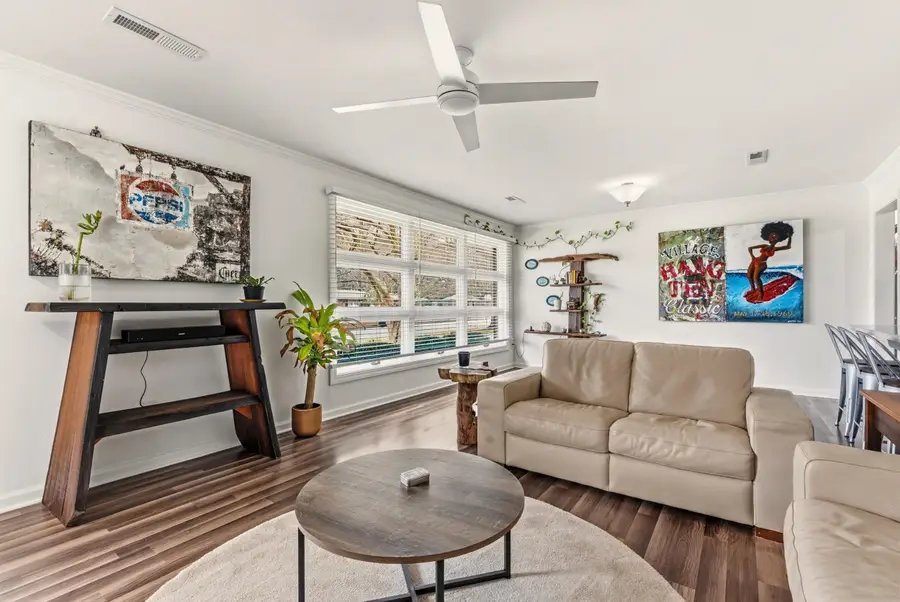 548 Juniper Dr., Myrtle Beach, SC 29577 - #3