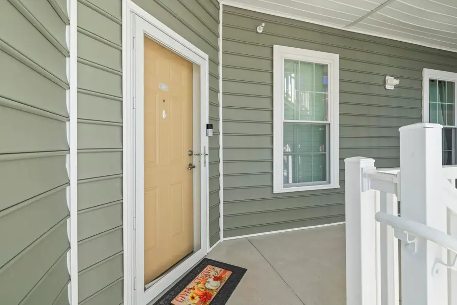 157 Ella Kinley Circle #201, Myrtle Beach, SC 29588 - #2