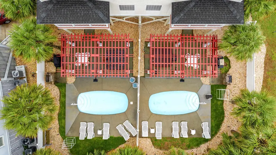 601 N Waccamaw Dr., Murrells Inlet, SC 29576 - #2