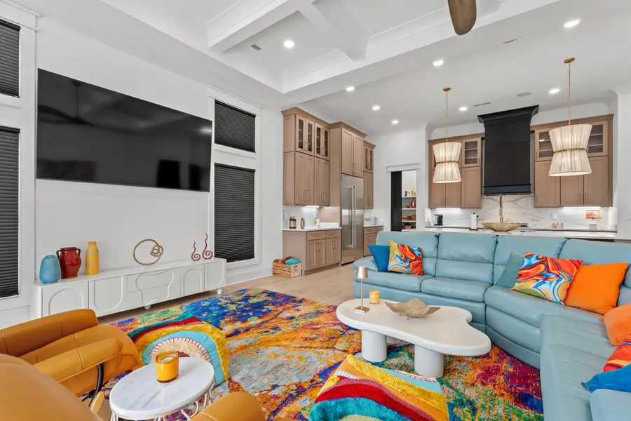 413 N Highland Way, Myrtle Beach, SC 29577 - #3