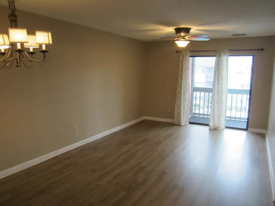 7700 Porcher Dr. #2303, Myrtle Beach, SC 29572 - #2