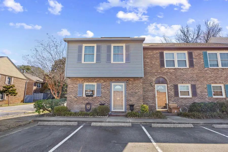 830 44th Ave. N #R-1, Myrtle Beach, SC 29577 - #2