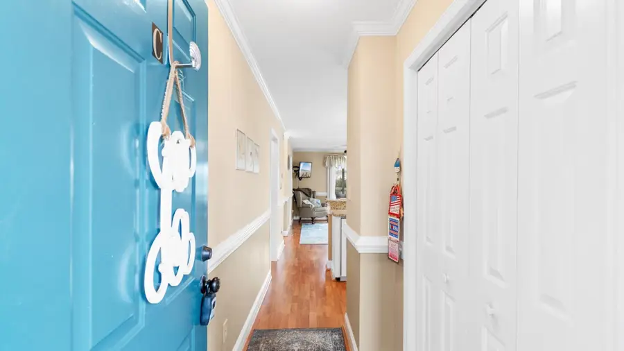 203 Landing Rd. #C, North Myrtle Beach, SC 29582 - #3