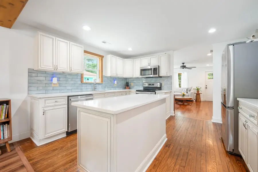 1600 Beaver Rd., Myrtle Beach, SC 29577 - #3