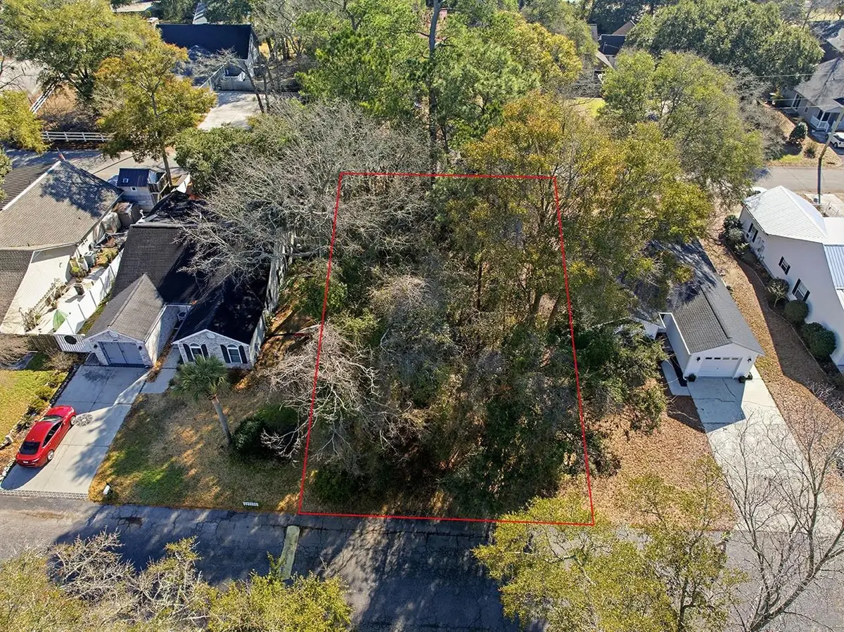 786 Planters Trace Loop, Murrells Inlet, SC 29576 - #1