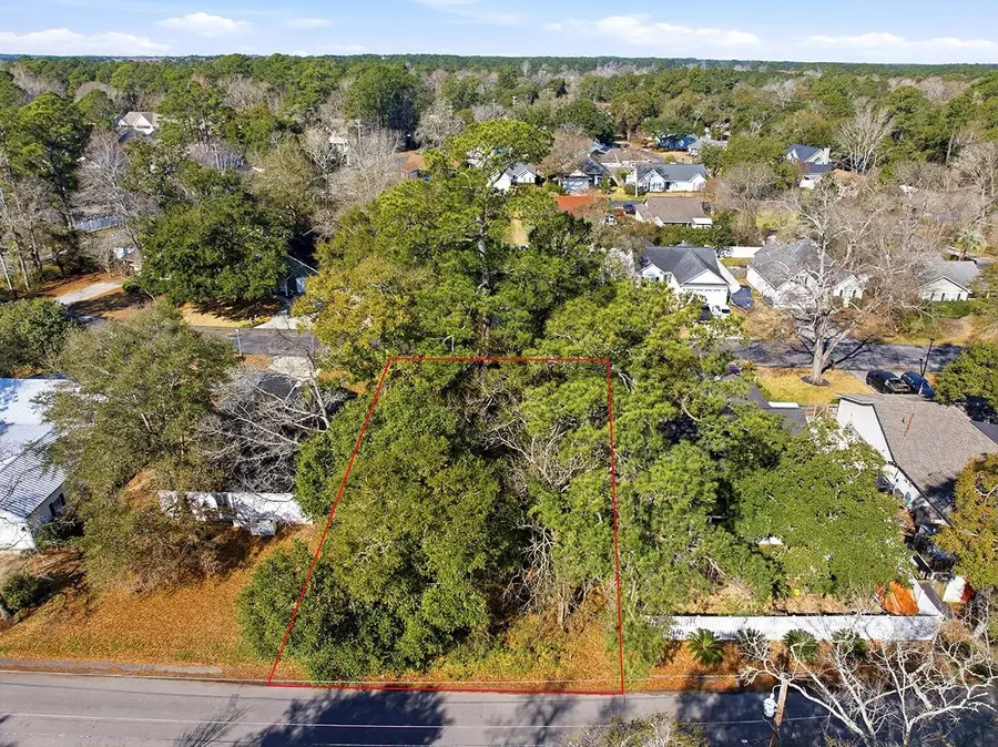 786 Planters Trace Loop, Murrells Inlet, SC 29576 - #3