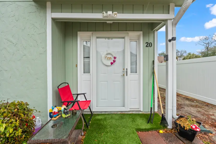 829 9th Ave. S, North Myrtle Beach, SC 29582 - #3