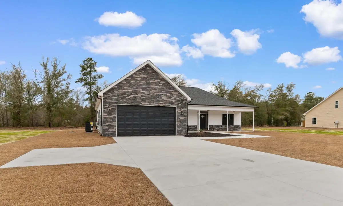 2281 Seaford Dr., Longs, SC 29568 - #1