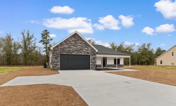 2281 Seaford Dr., Longs, SC 29568